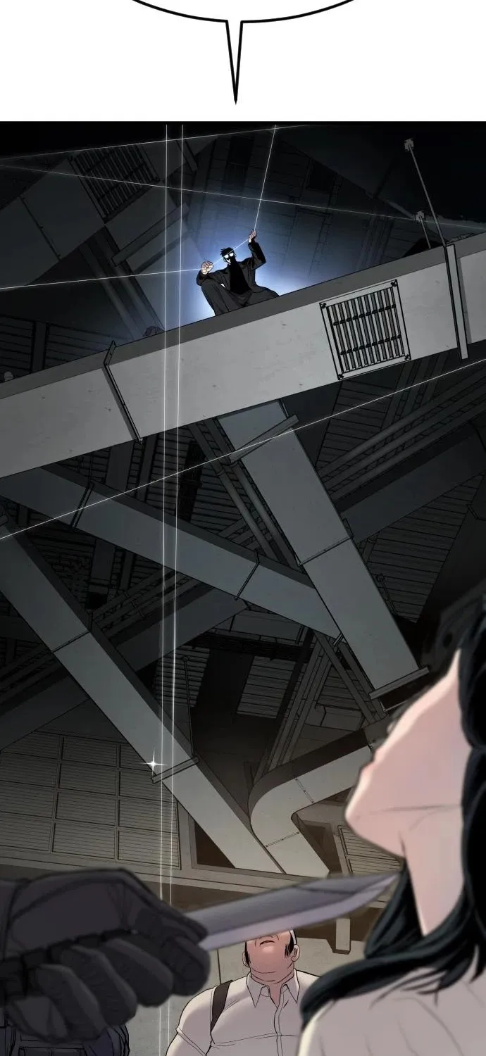 Director Kim Chapter 22 page 156 - 