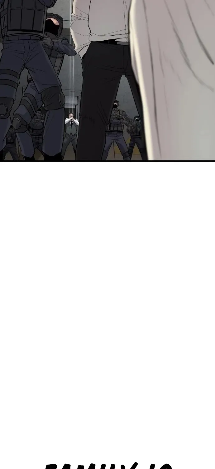 Director Kim Chapter 22 page 157 - 