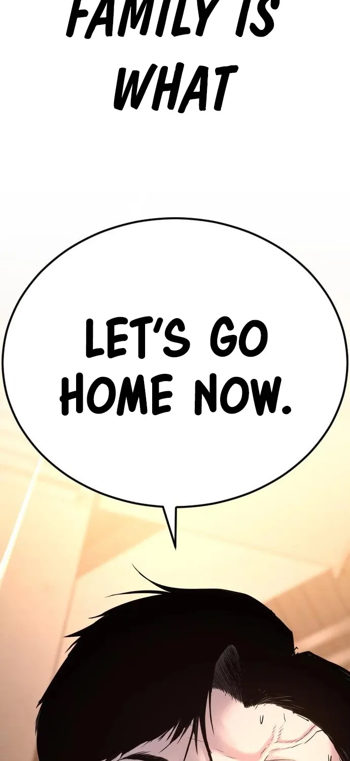 Director Kim Chapter 22 page 158 - 