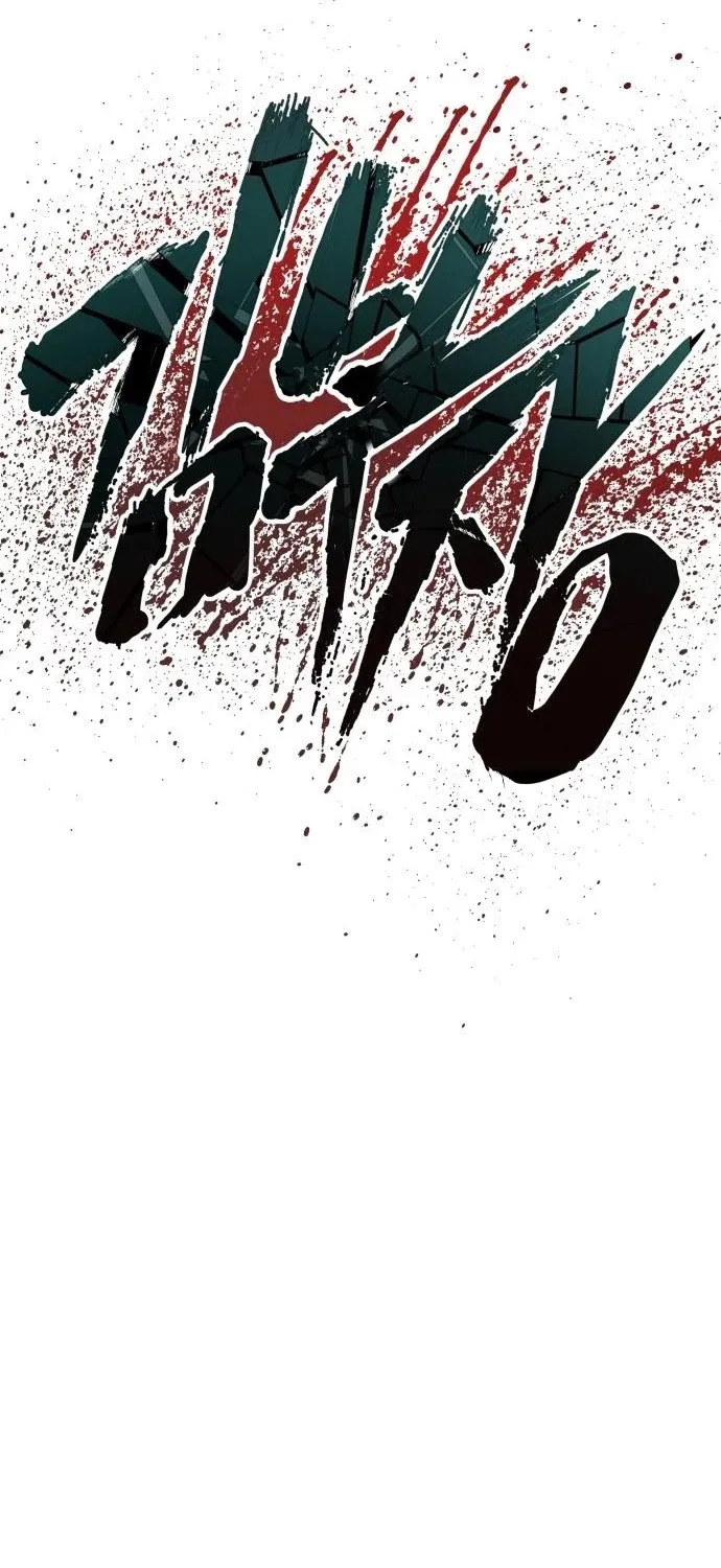 Director Kim Chapter 22 page 162 - 