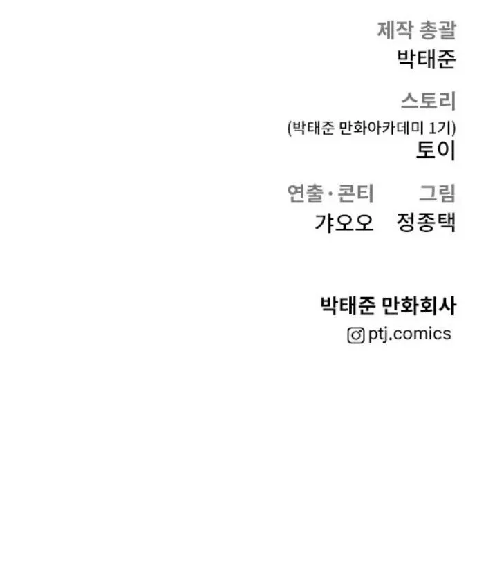 Director Kim Chapter 22 page 163 - 