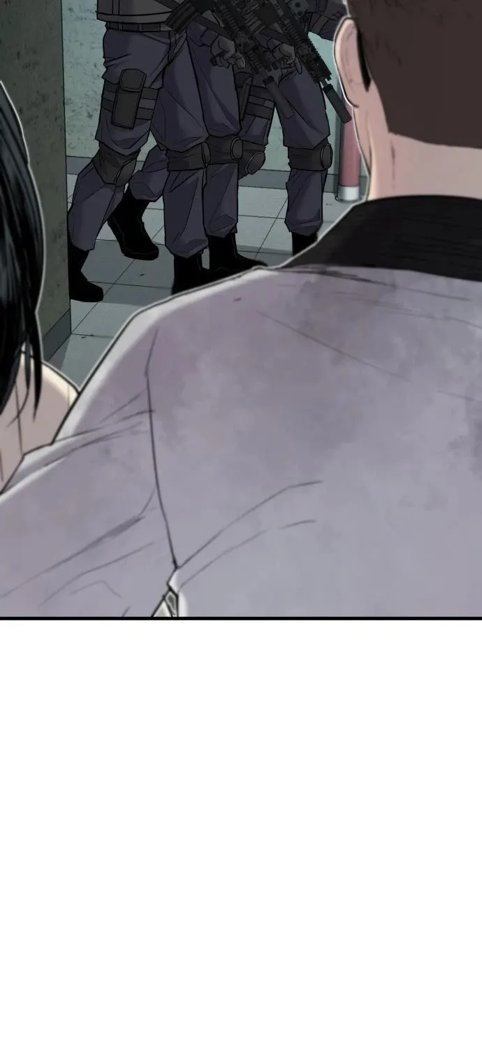Director Kim Chapter 22 page 18 - 