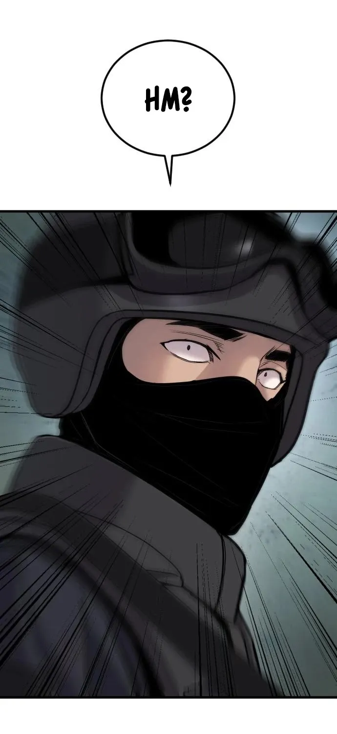 Director Kim Chapter 22 page 19 - 