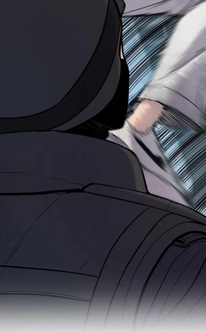 Director Kim Chapter 22 page 21 - 