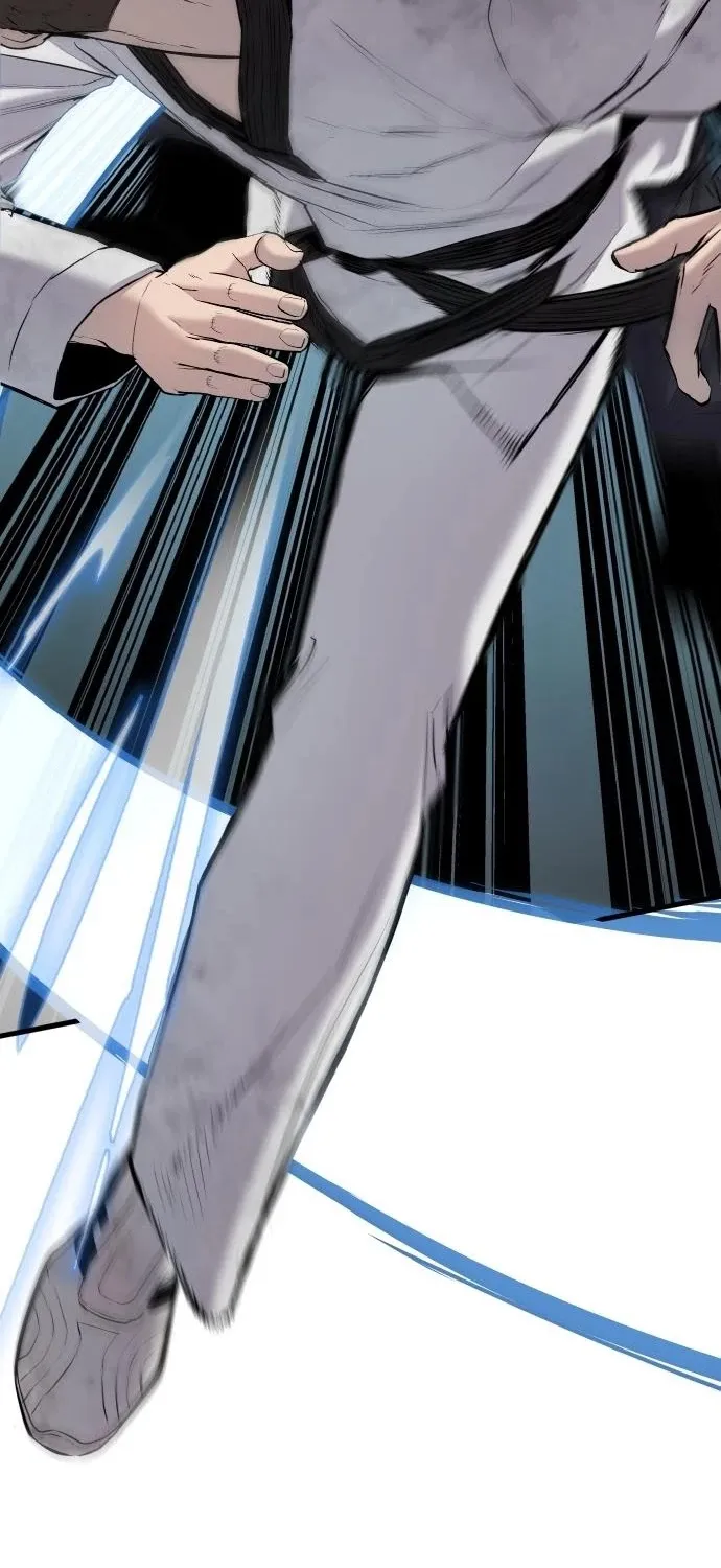 Director Kim Chapter 22 page 27 - 