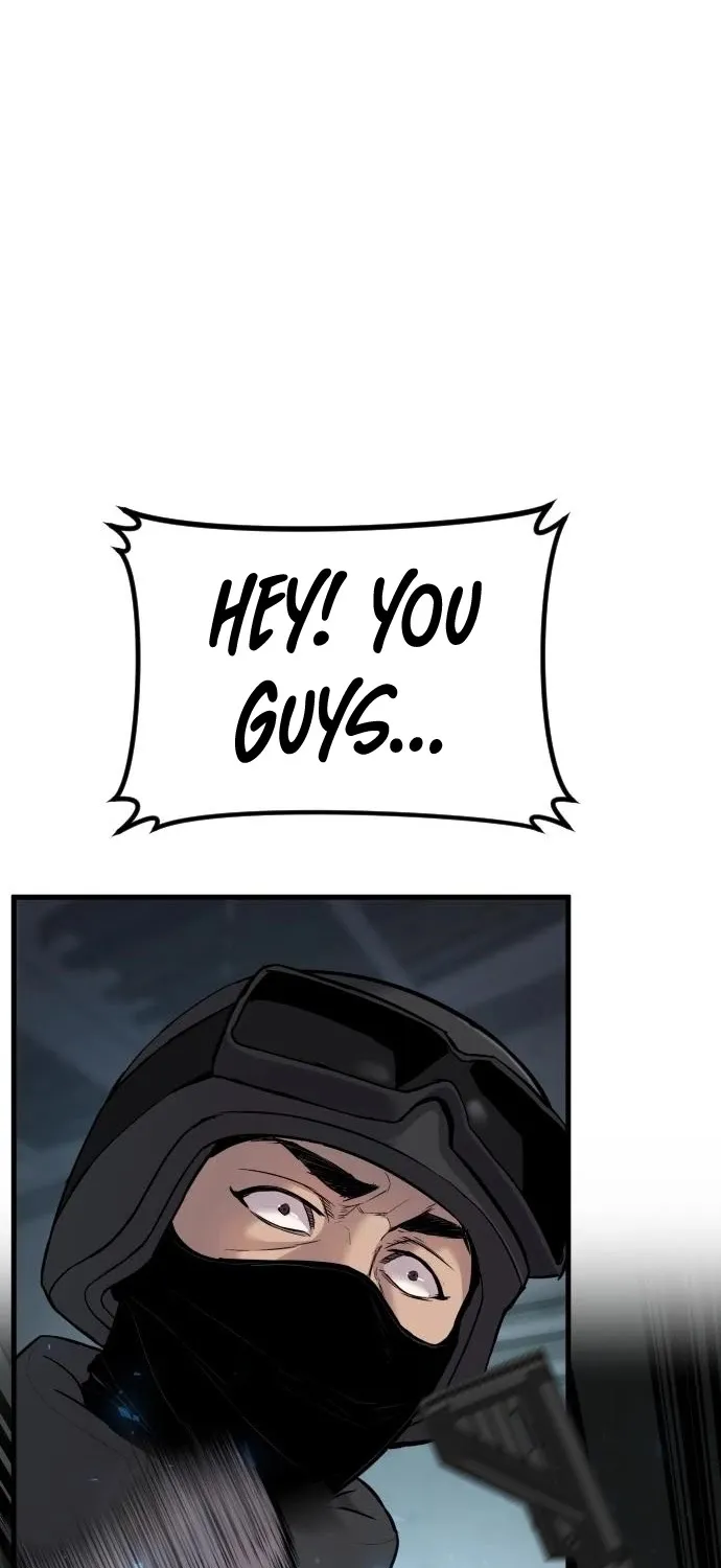 Director Kim Chapter 22 page 28 - 