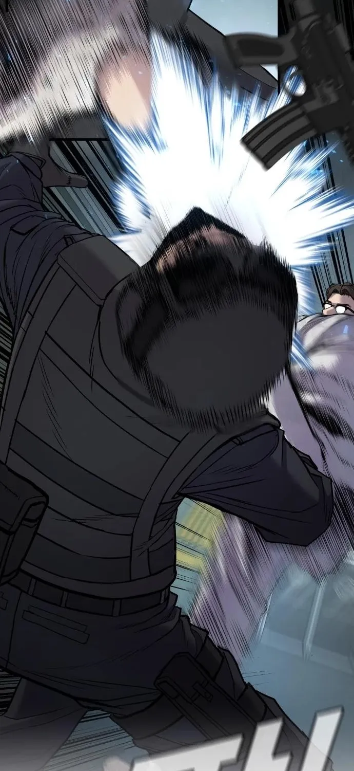 Director Kim Chapter 22 page 29 - 