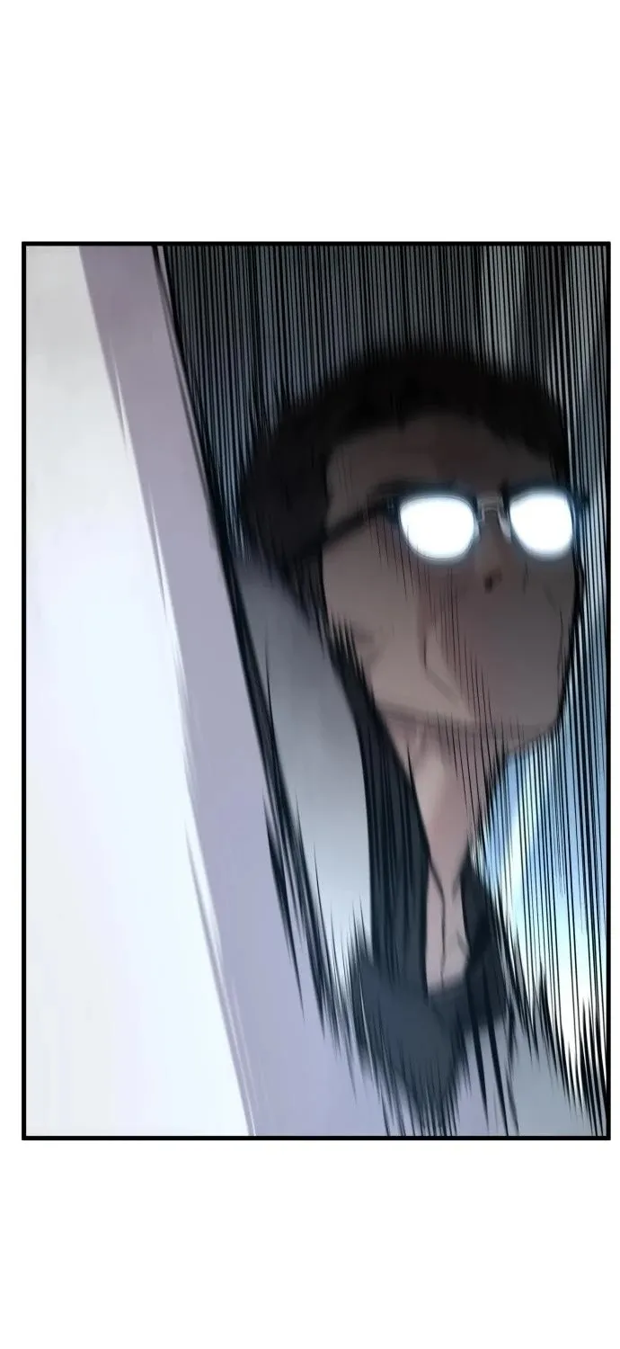 Director Kim Chapter 22 page 38 - 