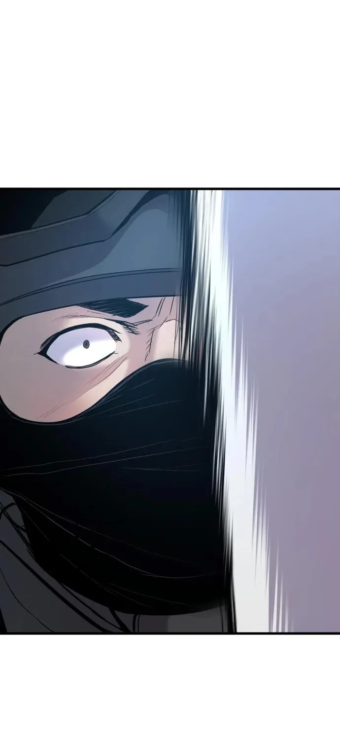 Director Kim Chapter 22 page 39 - 