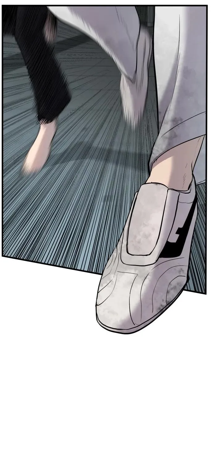 Director Kim Chapter 22 page 5 - 