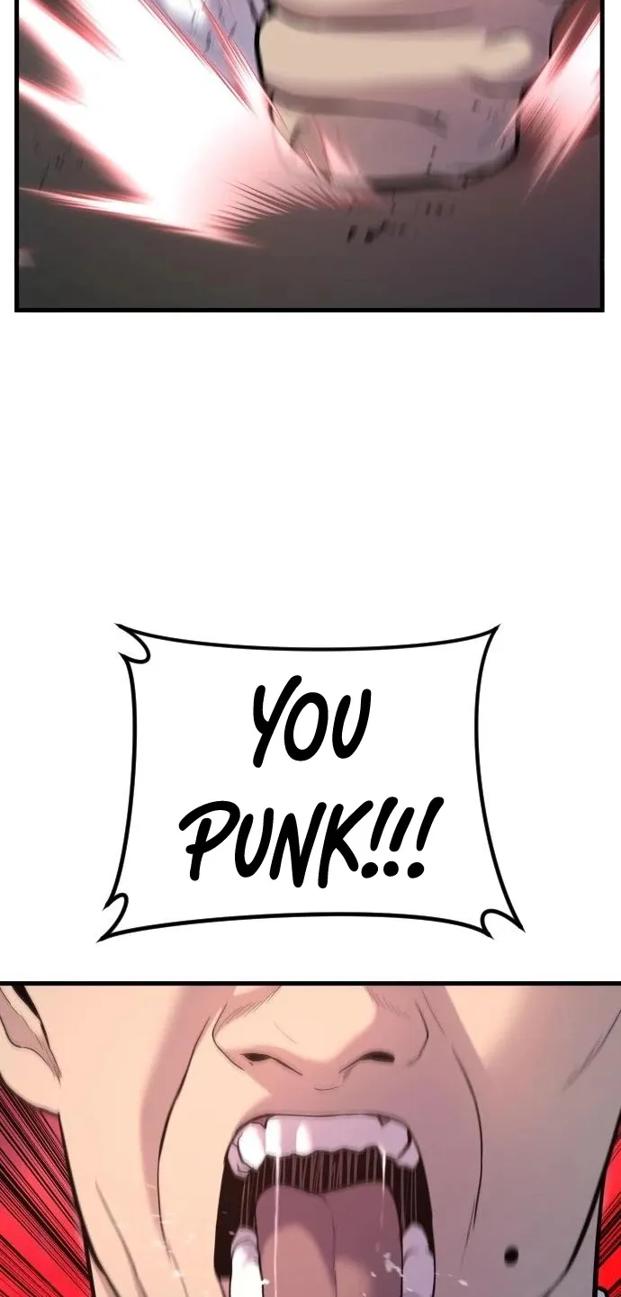 Director Kim Chapter 22 page 41 - 