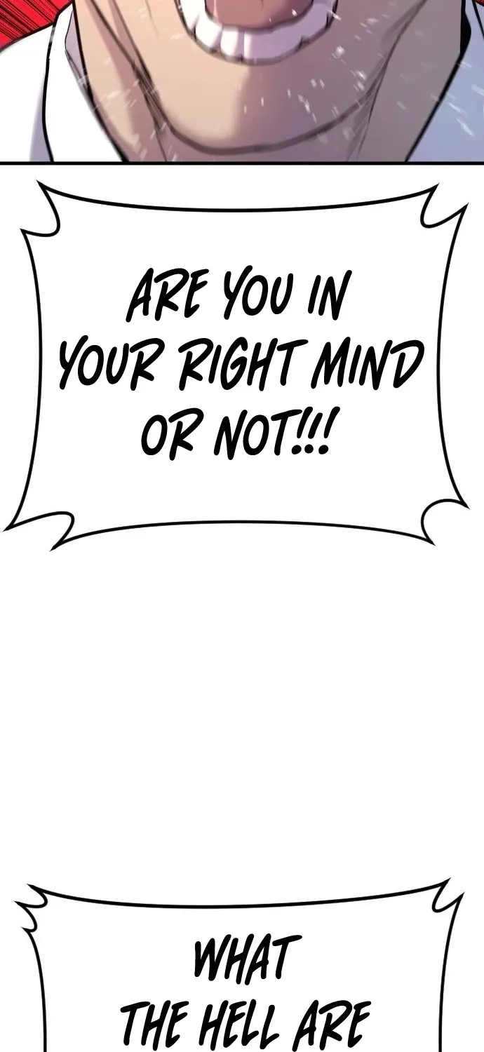 Director Kim Chapter 22 page 42 - 