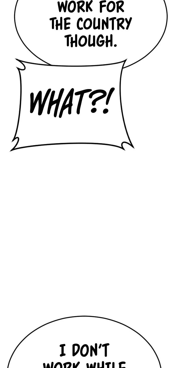 Director Kim Chapter 22 page 46 - 