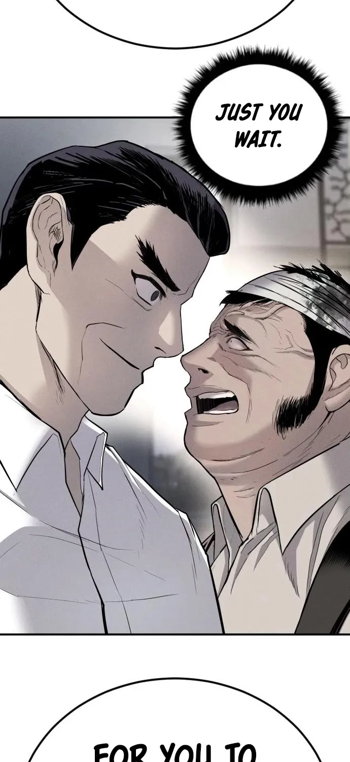 Director Kim Chapter 22 page 49 - 