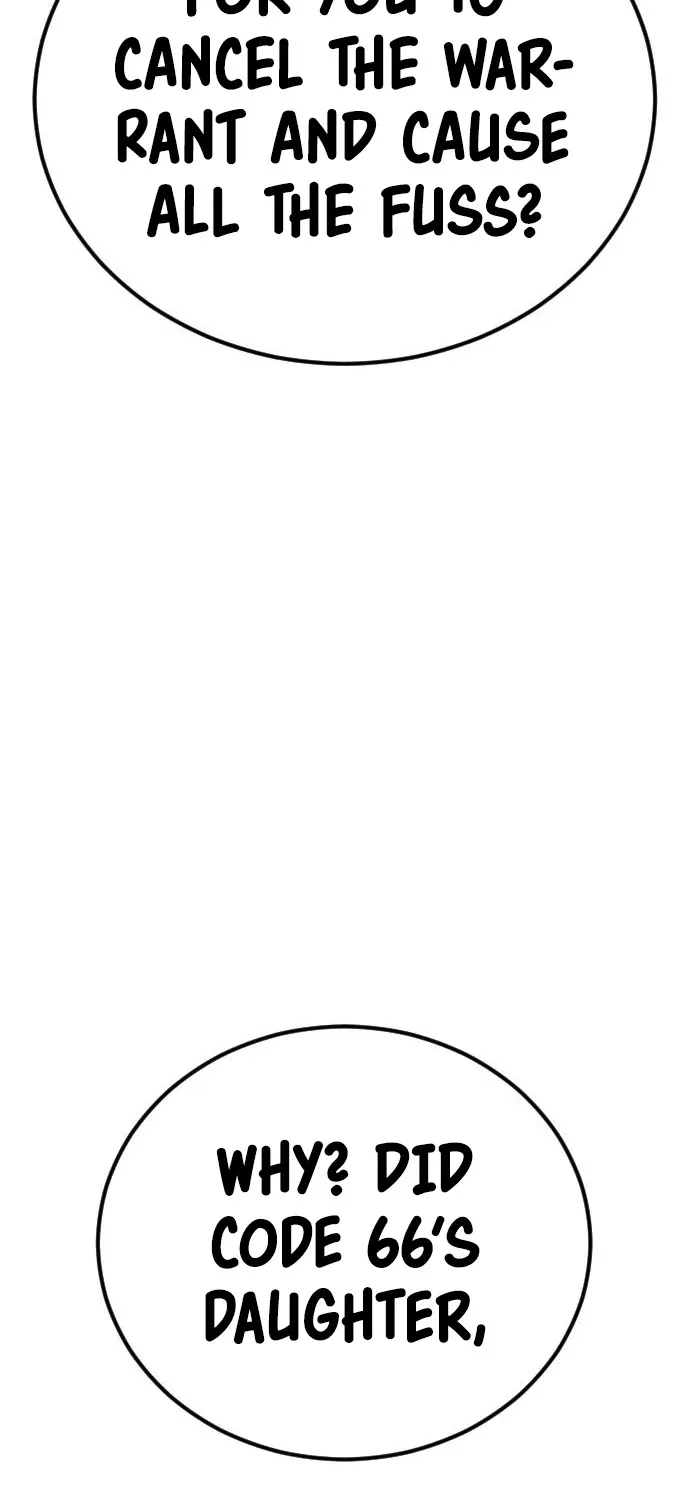 Director Kim Chapter 22 page 50 - 