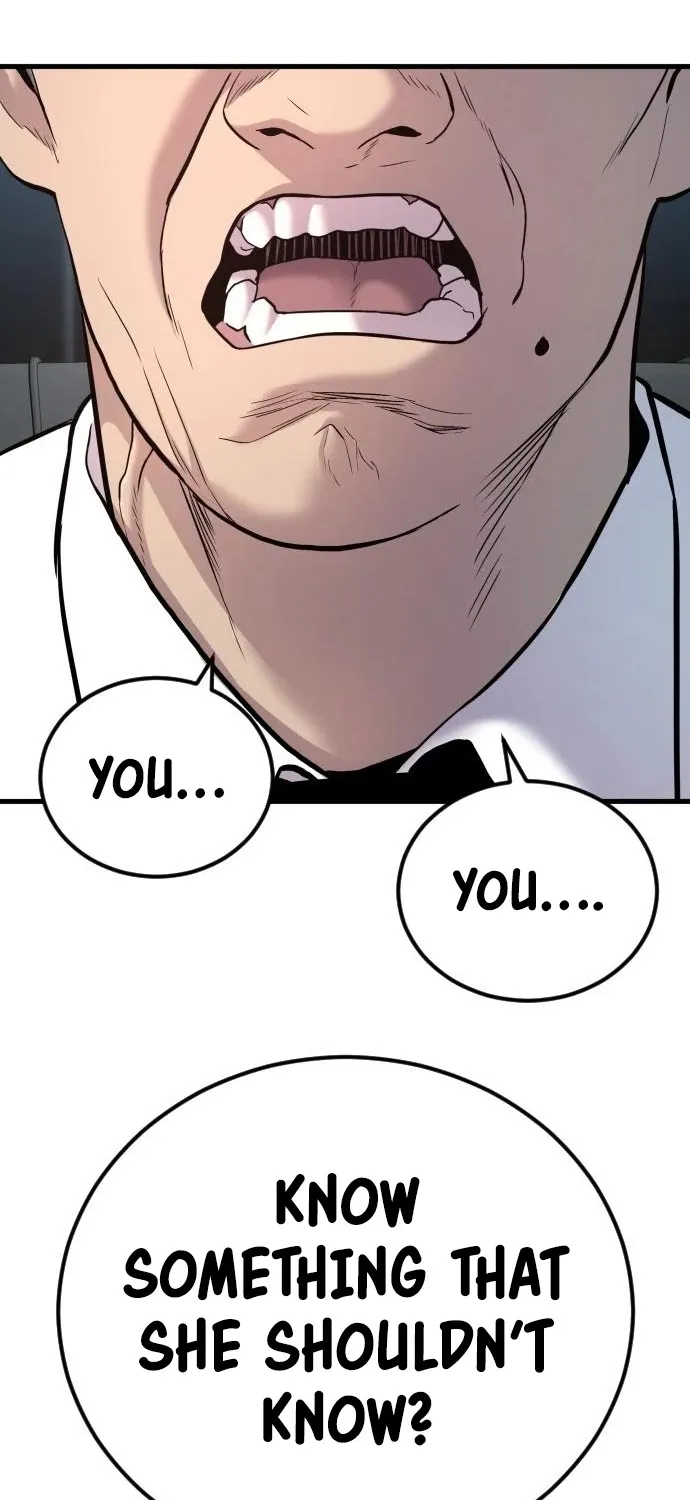Director Kim Chapter 22 page 51 - 
