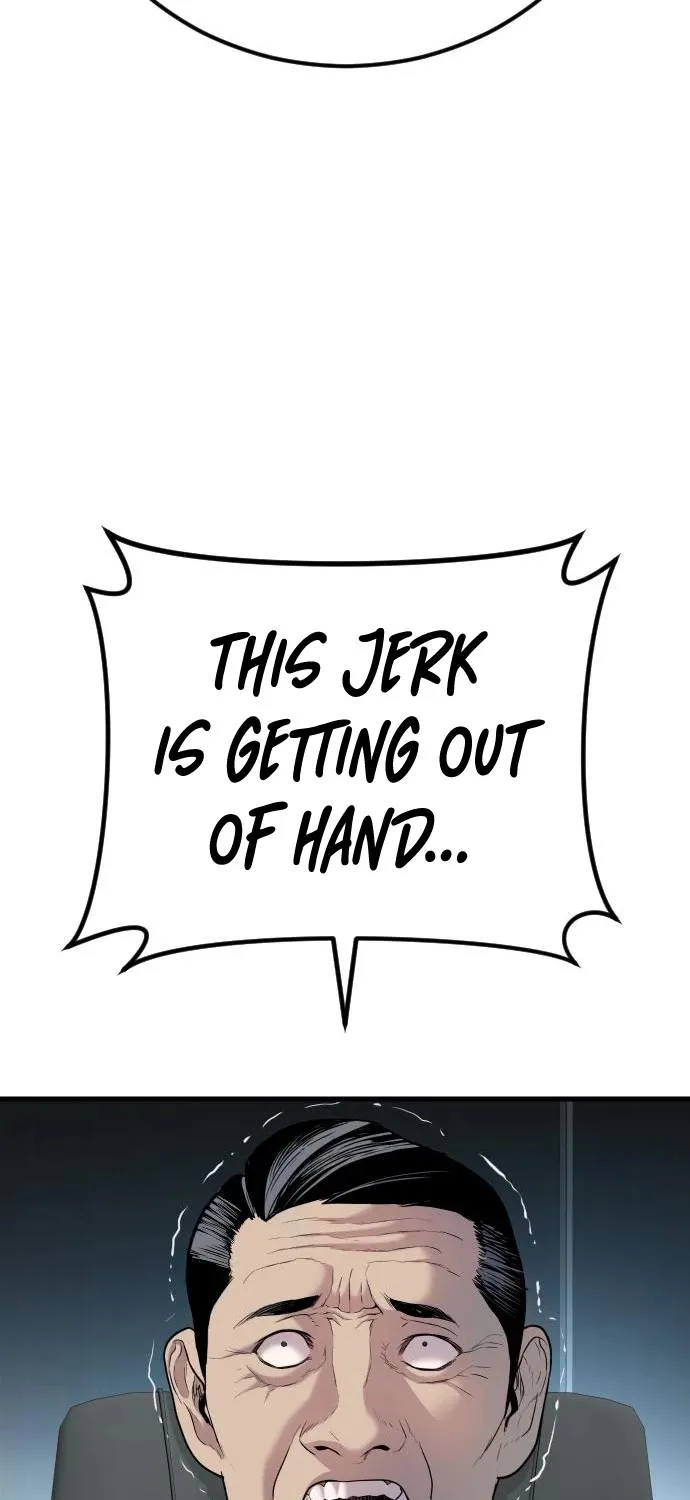 Director Kim Chapter 22 page 52 - 