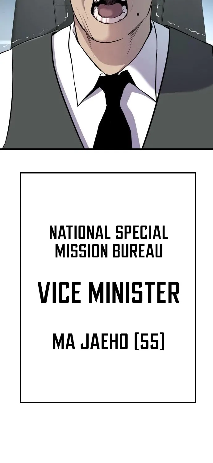 Director Kim Chapter 22 page 53 - 