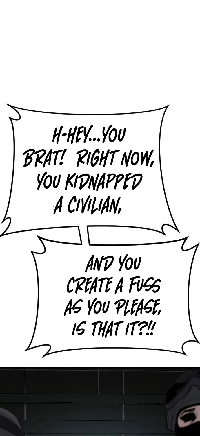 Director Kim Chapter 22 page 54 - 