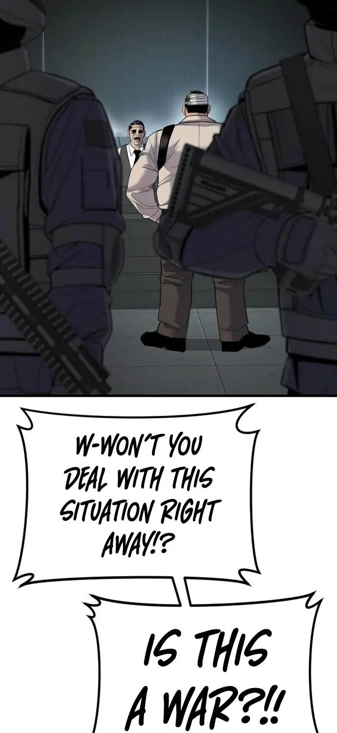 Director Kim Chapter 22 page 55 - 
