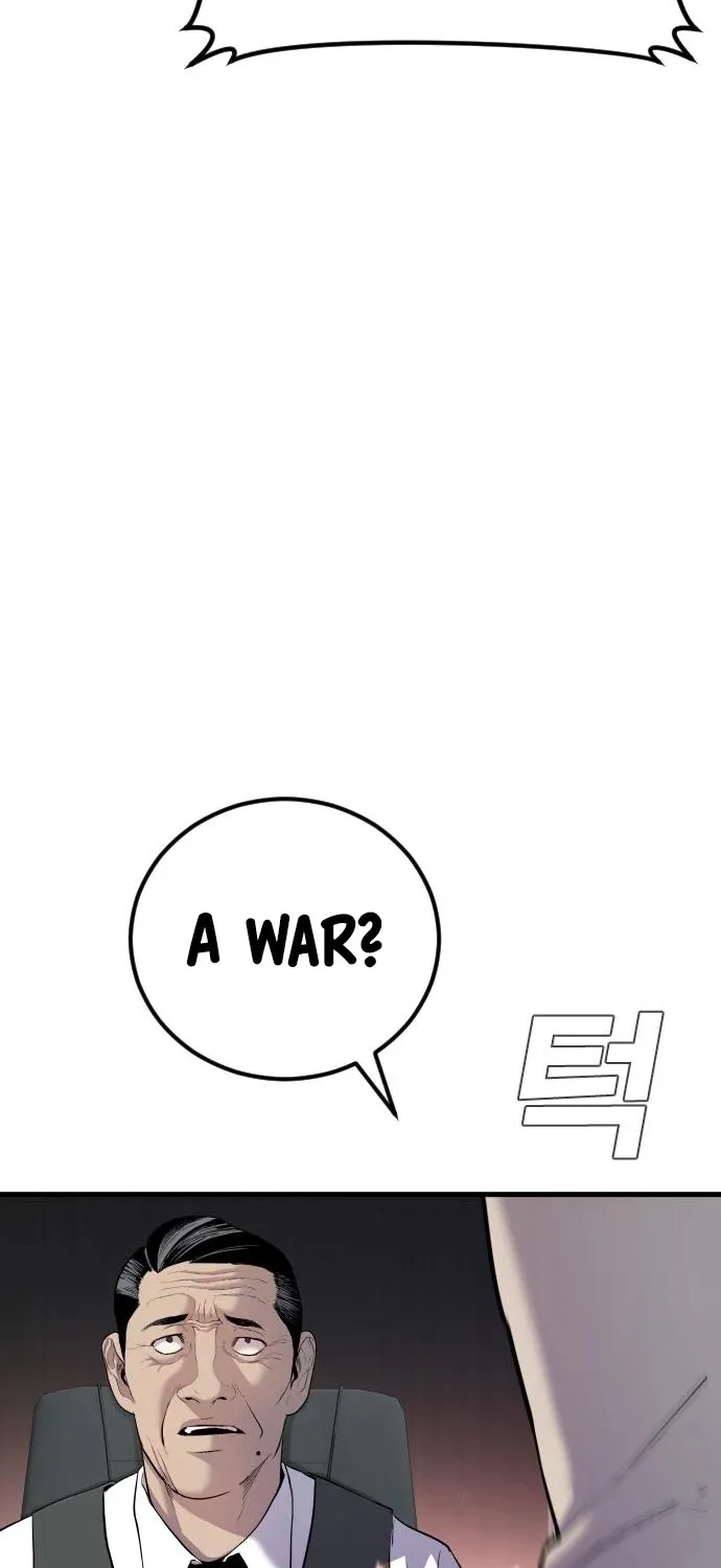 Director Kim Chapter 22 page 56 - 