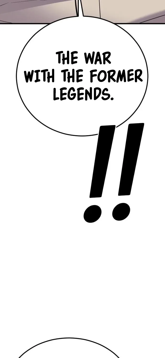 Director Kim Chapter 22 page 59 - 