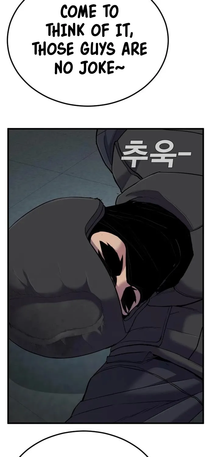 Director Kim Chapter 22 page 60 - 