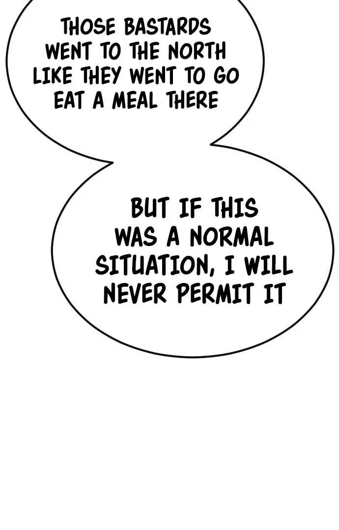 Director Kim Chapter 22 page 61 - 