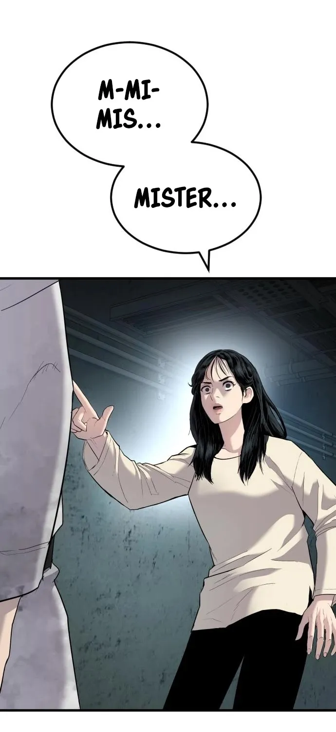 Director Kim Chapter 22 page 62 - 