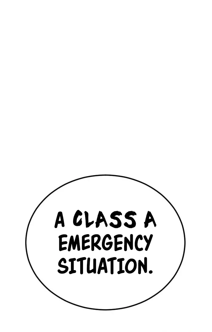 Director Kim Chapter 22 page 63 - 
