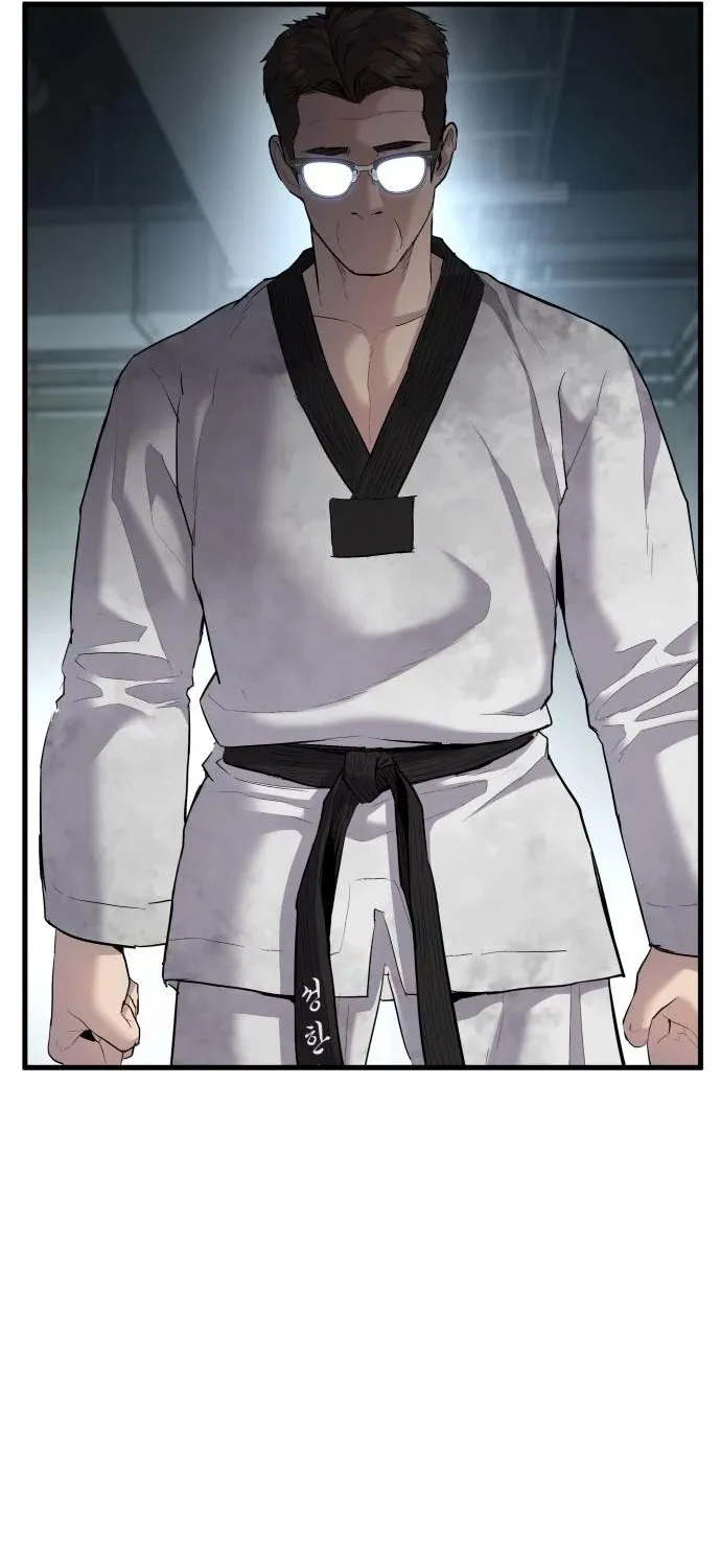 Director Kim Chapter 22 page 64 - 