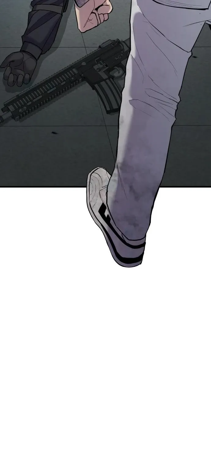 Director Kim Chapter 22 page 68 - 