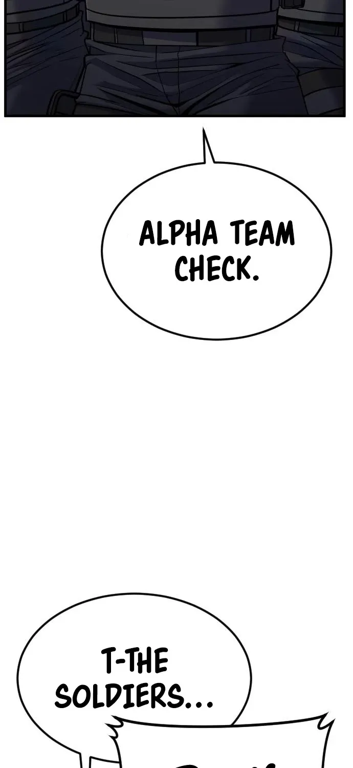 Director Kim Chapter 22 page 70 - 