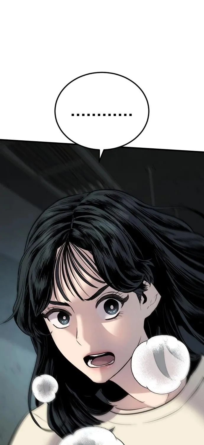 Director Kim Chapter 22 page 8 - 