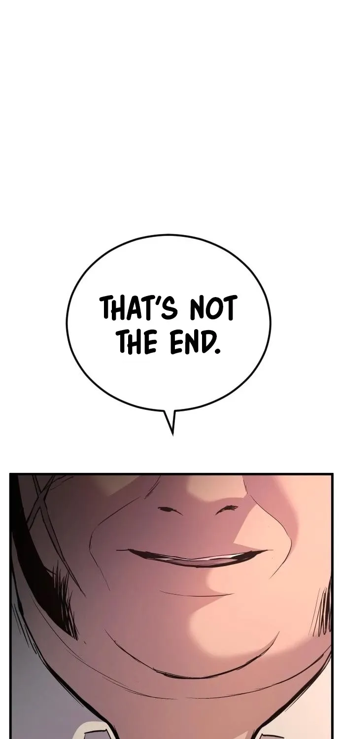 Director Kim Chapter 22 page 72 - 