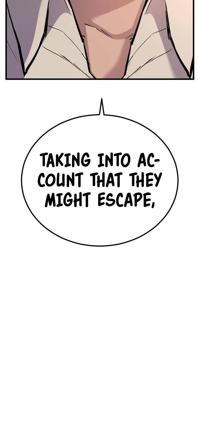 Director Kim Chapter 22 page 73 - 