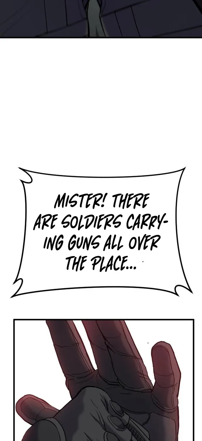 Director Kim Chapter 22 page 75 - 