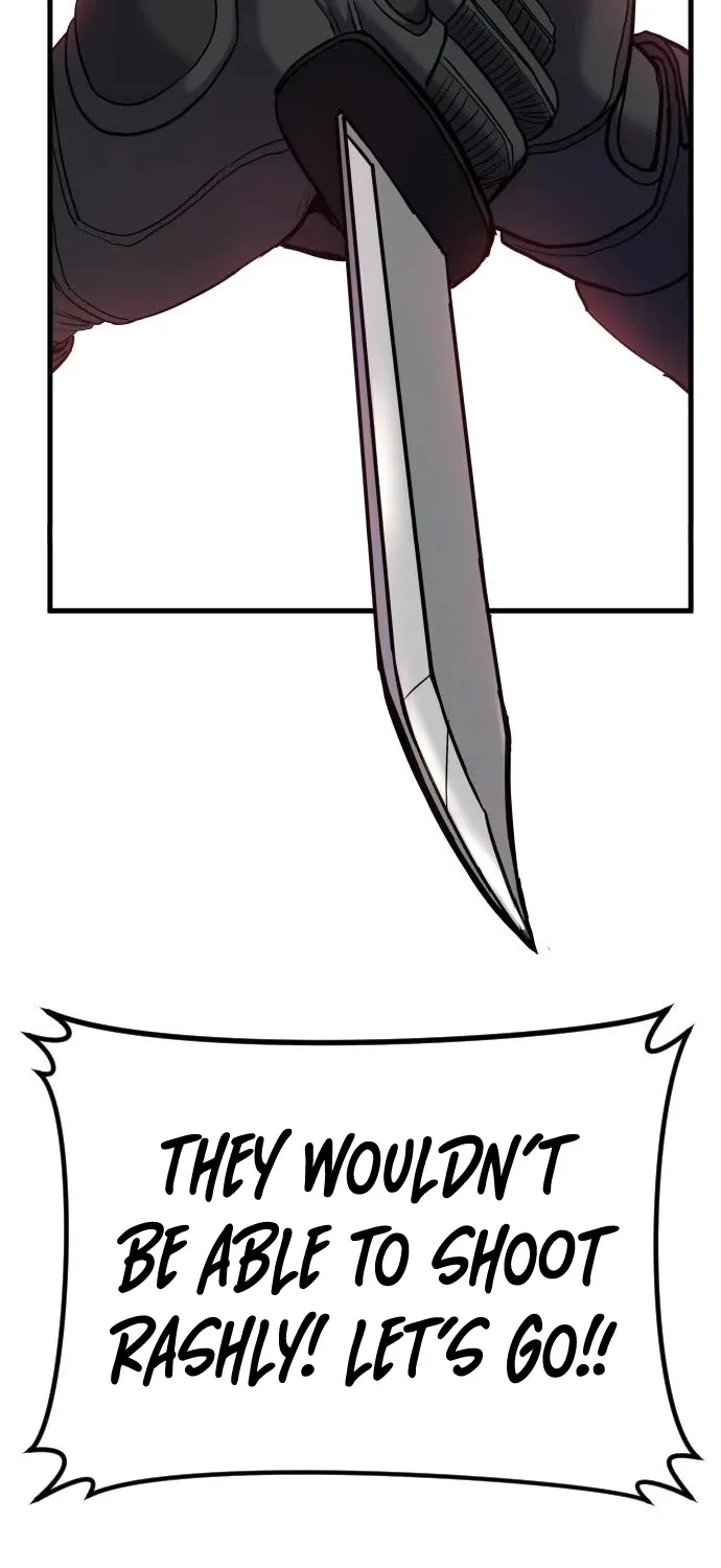 Director Kim Chapter 22 page 76 - 