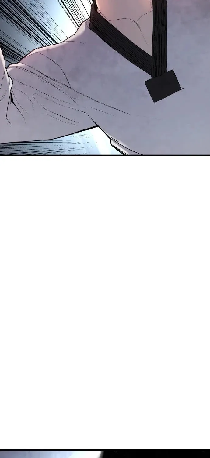 Director Kim Chapter 22 page 78 - 