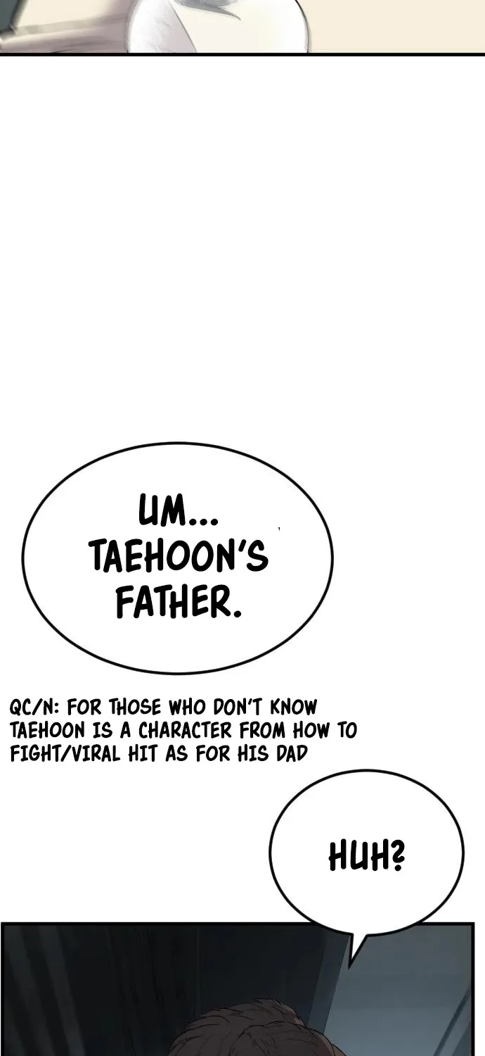 Director Kim Chapter 22 page 9 - 