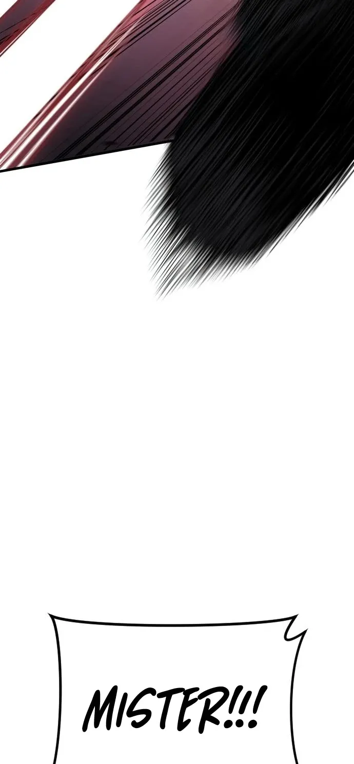 Director Kim Chapter 22 page 81 - 