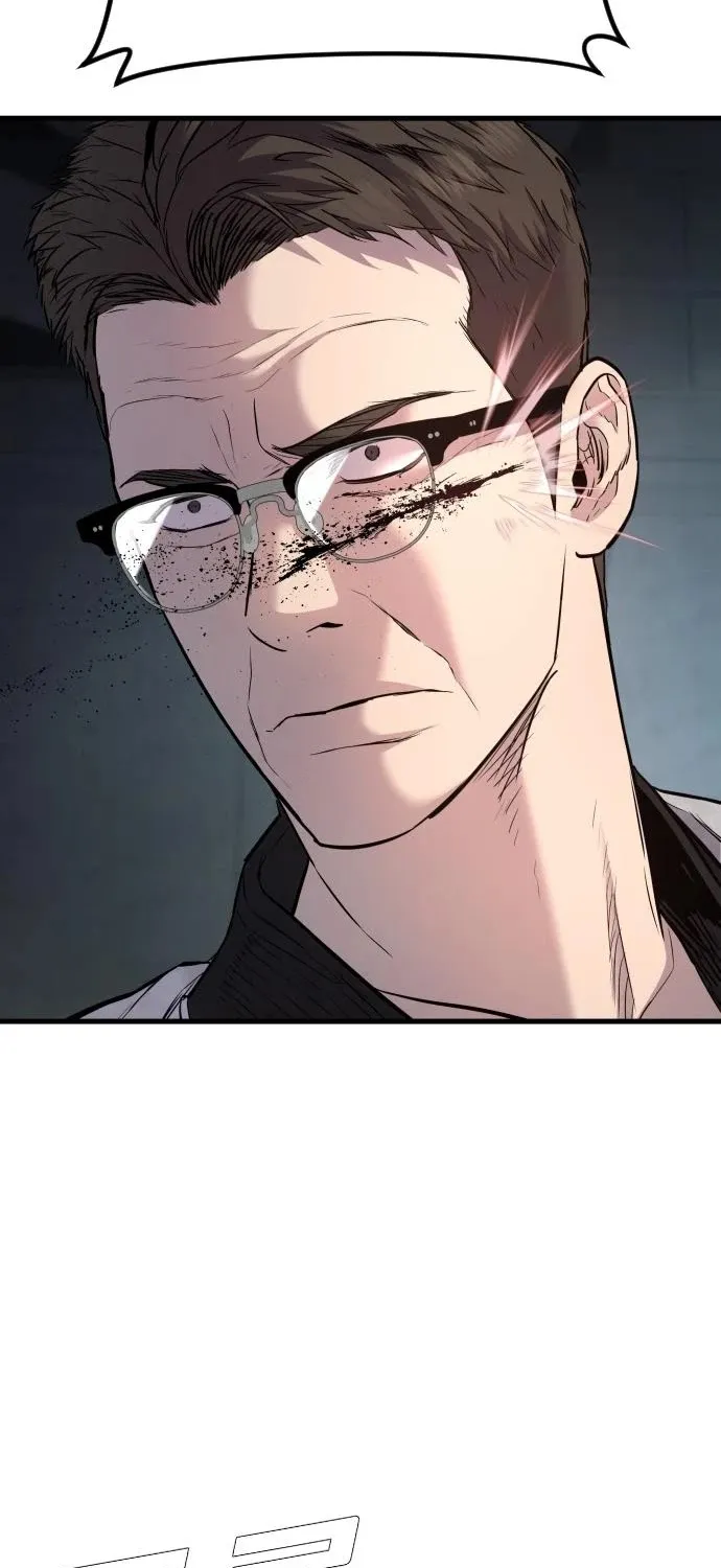 Director Kim Chapter 22 page 82 - 