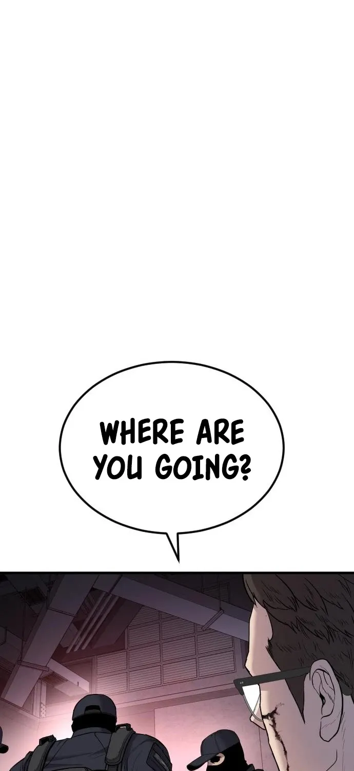 Director Kim Chapter 22 page 84 - 