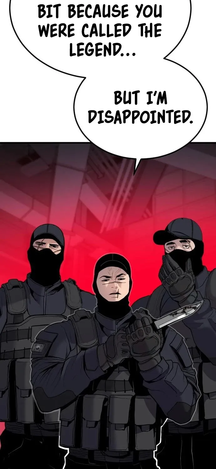 Director Kim Chapter 22 page 86 - 