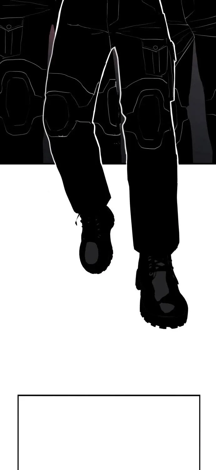 Director Kim Chapter 22 page 87 - 