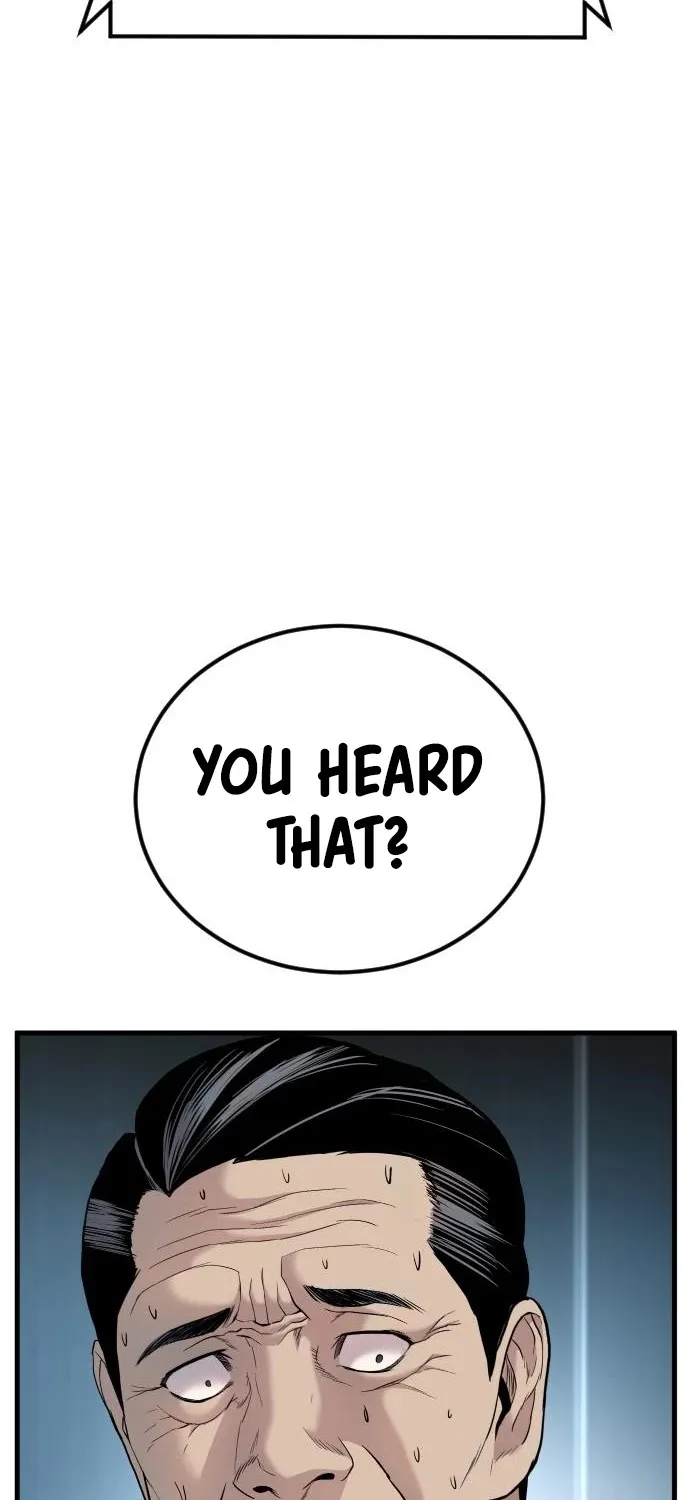Director Kim Chapter 22 page 92 - 