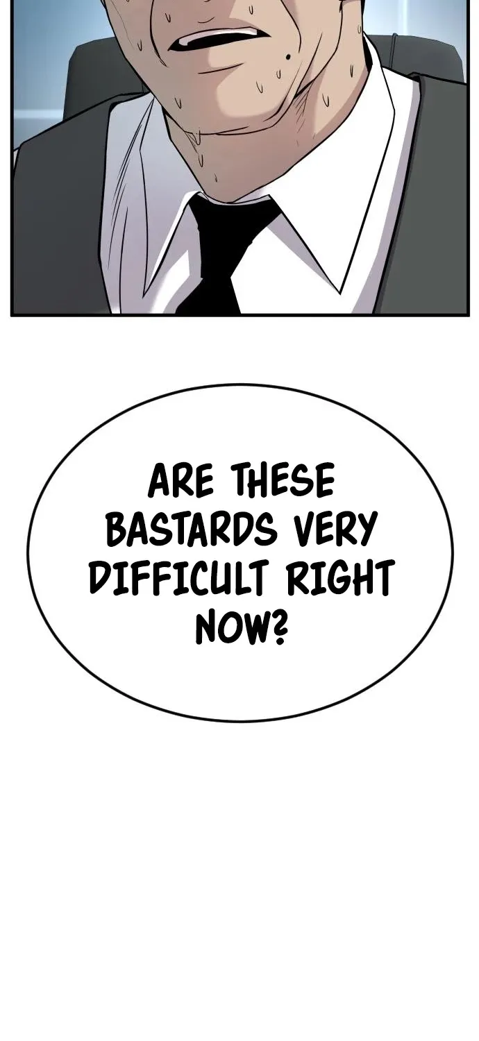 Director Kim Chapter 22 page 93 - 