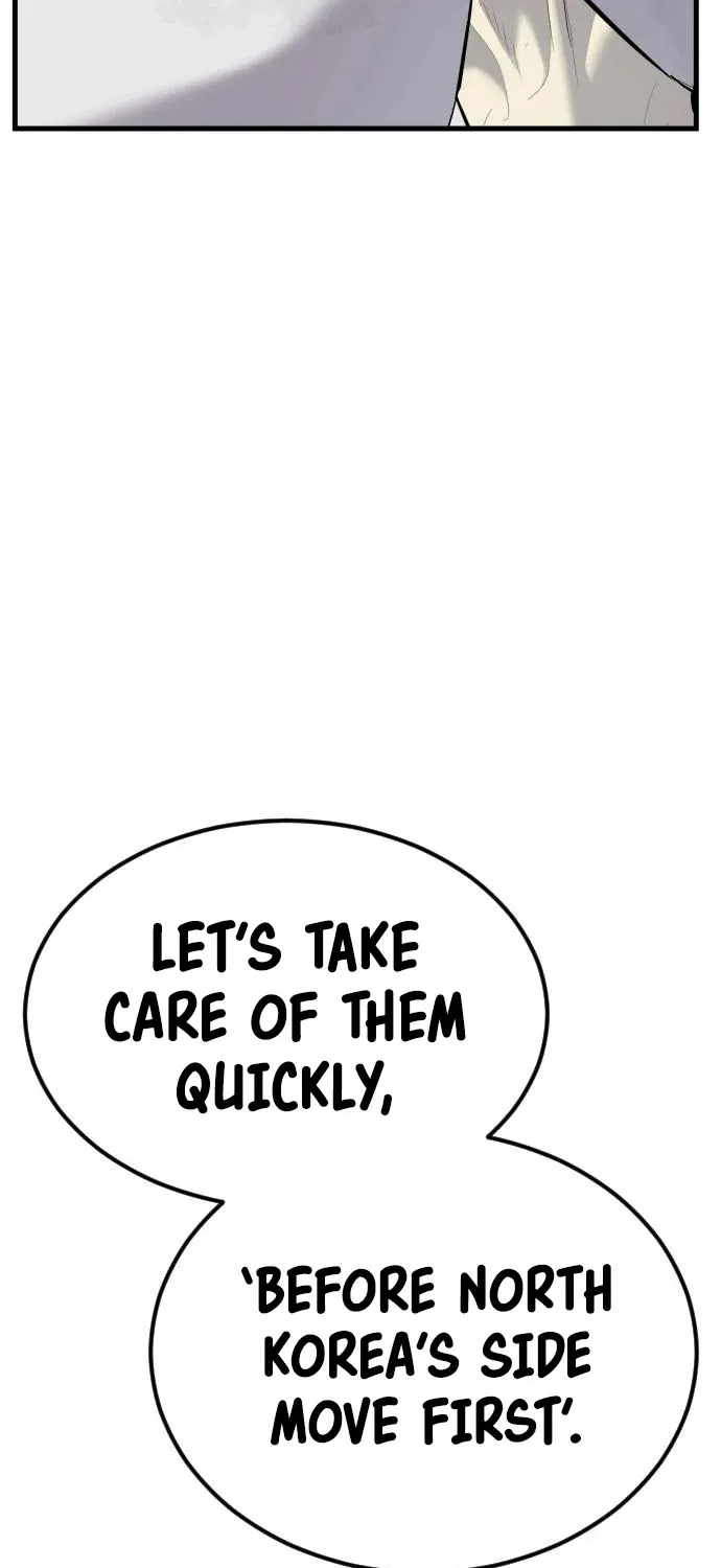 Director Kim Chapter 22 page 95 - 