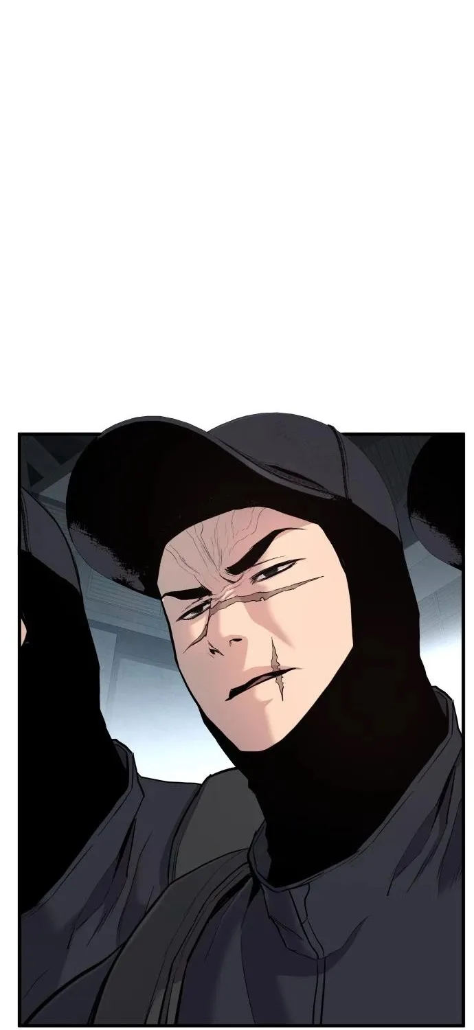Director Kim Chapter 22 page 98 - 