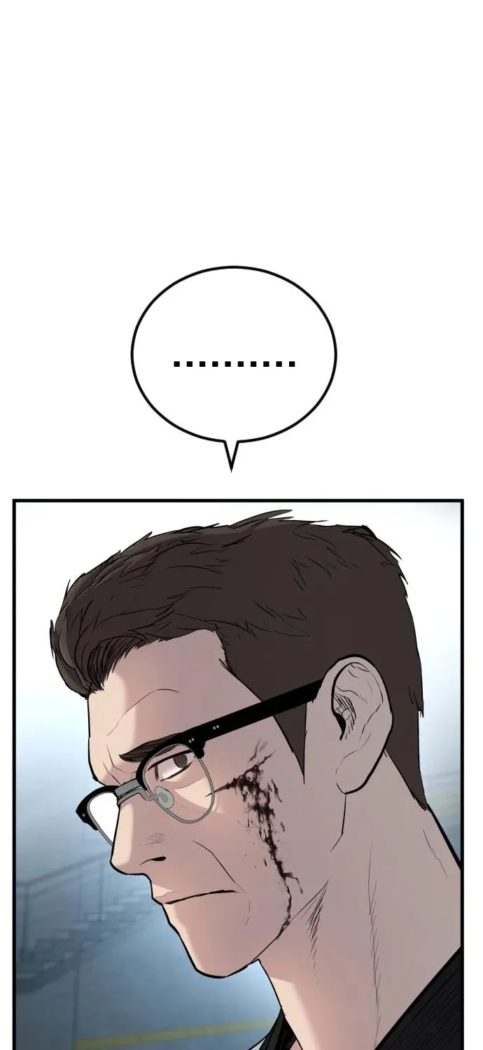 Director Kim Chapter 22 page 100 - 